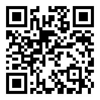 祁县鼎盛物流配送有限公司店铺码