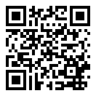 昔阳县锋云物流配送有限责任公司店铺码