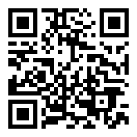 昔阳县丰驰物流配送有限公司店铺码