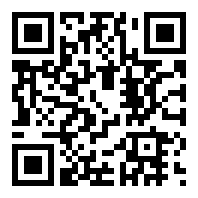 九寨沟县速帮物流配送有限公司店铺码