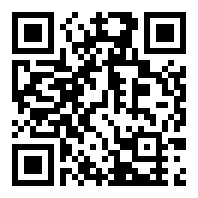 湖南阿必达物流配送有限公司星沙分公司店铺码