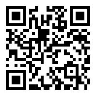 镇坪县邦运物流配送运输有限公司店铺码