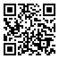 北京七越物流配送有限公司店铺码