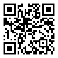 北京浩田捷捷物流配送有限公司店铺码