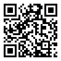 重庆零距物流配送有限责任公司店铺码