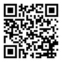 天津鼎盛物流配送有限公司店铺码