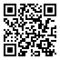 天津鸿海绿色物流配送有限公司店铺码