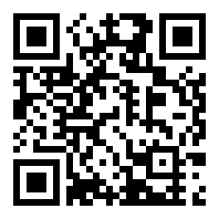 北京永吉祥物流配送有限公司店铺码