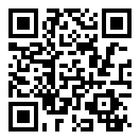 朔州市平鲁区兴平农业生产资料物流配送有限公司店铺码