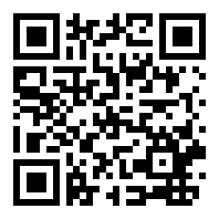 太原并州坤昇物流配送有限公司店铺码