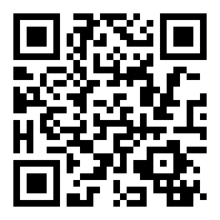 苏州萨杰物流配送有限公司店铺码