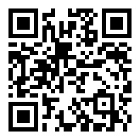 滁州市妍安物流配送有限公司店铺码