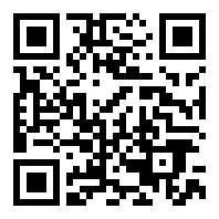 福州三协物流配送有限公司店铺码