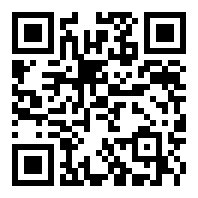 青岛家佳运物流配送有限公司店铺码