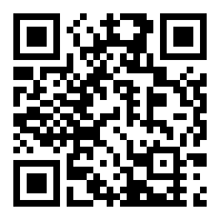 青岛申鲜物流配送有限公司店铺码