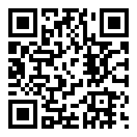 青岛快腿到家物流配送有限公司店铺码