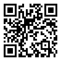 长沙好邦物流配送服务有限公司店铺码