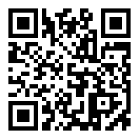 溆浦县金东物流配送有限公司店铺码