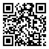 衡阳长祥物流配送有限公司店铺码