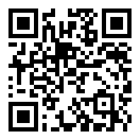 乐业县爱心物流配送有限公司店铺码