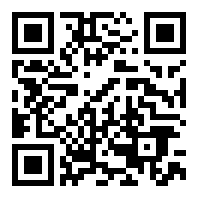 景德镇市同正物流配送有限公司店铺码