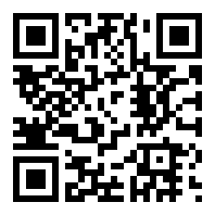 重庆腾邦嗵达物流配送有限公司店铺码