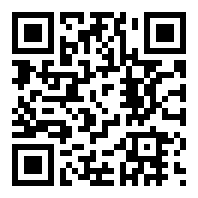 贵州腾邦嗵达物流配送有限公司店铺码