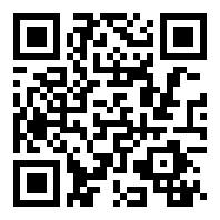 重庆奥黑物流配送有限公司店铺码