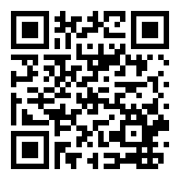 重庆速跑骑士物流配送有限公司店铺码