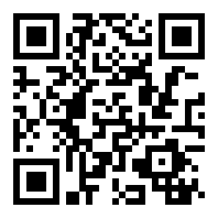 四川省仁水物流配送集团有限公司店铺码