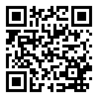 四川茶担当物流配送有限公司店铺码