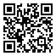 贵州省黔东南从江县杰运冷链物流配送有限责任公司店铺码