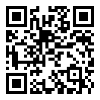 广西驰速物流配送有限公司店铺码