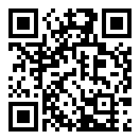 仁寿丰驰物流配送有限公司店铺码