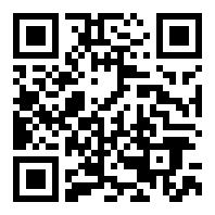 眉山市宇卓物流配送有限责任公司店铺码