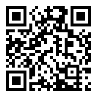 吉林省天天大健康医药物流配送有限公司店铺码