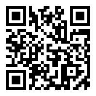 北京星联物流配送有限公司店铺码