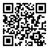 淄博千百度物流配送有限公司店铺码