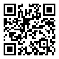 嘉兴城运物流配送有限公司店铺码