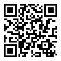 北京快达速通物流配送有限公司店铺码