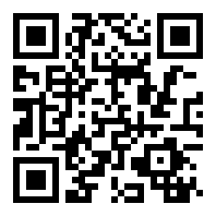 北京启航顺达物流配送有限公司店铺码