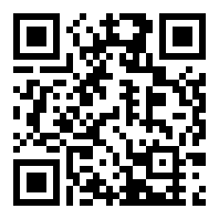 广州全医智达医药物流配送有限公司店铺码