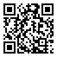 天津俸禄物流配送有限公司店铺码