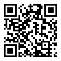 天津市宅丫物流配送有限公司店铺码