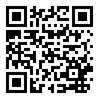 重庆鑫禹达物流配送有限公司店铺码