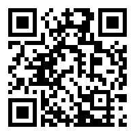 重庆市客维佳物流配送有限责任公司店铺码