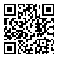 梁平县华联物流配送有限公司店铺码