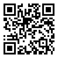 准格尔旗伊鑫煤炭物流配送中心有限公司店铺码