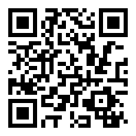 武汉市东西湖海口物流配送有限公司店铺码