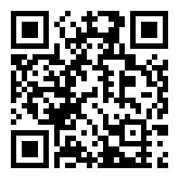 监利县顺捷物流配送有限公司店铺码